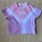 Madhappy  TOPS Photo 0