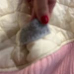 Guess Y2K   Cropped Jacket Women' Photo 10