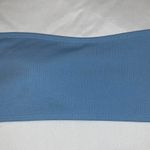 SheIn Bathing Suit Top Photo 0