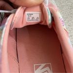 Vans  Pastel Tie Dye sneakers size 9 Photo 6