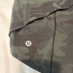 Lululemon  Shorts Photo 2