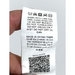 SheIn Black Crop Top Lace S Whimsigoth Witchy Dark Romantic Fairy Grunge Y2K Photo 10