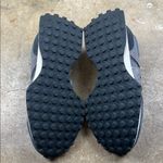 New Balance 327 Charcoal, Greenish-Gray and Black Sneakers
Size: 9 Photo 10