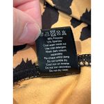 Balance Athletica Vitality Size XS Cheetah Print Athletic Workout Leggings Photo 4