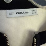 ZARA Cardigan  Photo 1