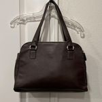 Relic  by Fossil leather shoulder bag in EUC Photo 2