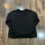 Nike Bruins Golf Sweater Photo 2