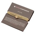 Ettika NWT  giving confidence matching necklaces Photo 0