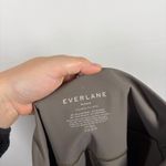 Everlane  Perform Crop Capri Legging Size Large Photo 6