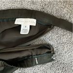 Doncaster  Vintage Tunic Top and Skirt Photo 13