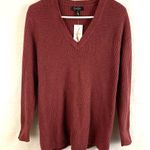 Jessica Simpson knit pullover sweater women’s Size 1X Photo 2