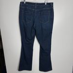 J. Jill Denim High Photo 4