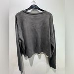 Her Universe Studio Ghibli My Neighbor Totoro Soot Sprite Leaf Lounge Set (X-Large) Photo 4