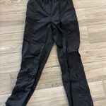 Aritzia TNA Parachute Pants Photo 4