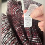 Lucky Brand  Photo 4