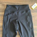 Eleven Legacy Tennis Legging Photo 2