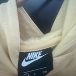 Nike Hoodie Photo 1
