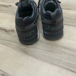 ASICS A GEL Torrance Running Shoes Womens 7 Photo 7