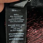 Enfocus Studio  womens size 10 v-neck formal dress dance prom holiday party nwt Photo 5