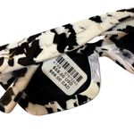 Anthropologie I Photo 5