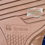 Spenco Women's Quilted Velvet Slip Photo 7