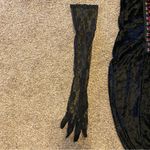 Leg Avenue Vampire Halloween Costume Women’s Size M/L Photo 6