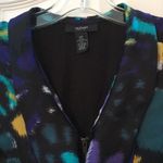 Alfani FINAL MARKDOWN Ladies’  Zip-front Top (14P) Photo 5