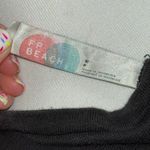 Free People beach cover up dress Photo 3