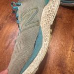 New Balance fresh foam 880v11 sneaker Photo 6