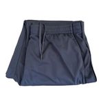 Tek Gear  CHARCOAL GRAY Athletic Sporty Track Jogger Pull On SZ XXL #1247 Photo 5