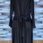 Saltwater Luxe - KIMONO ROBE SMALL Photo 0