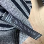 Eileen Fisher ‎ Merino Wool Sweater Photo 3