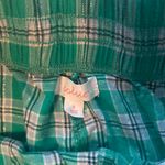 Target pajama set Photo 1