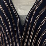 XScape  Dress Formal Photo 1