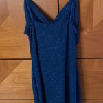 Windsor Shimmery Dress Photo 3