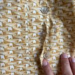 J. McLaughlin  dress pants size 6 Photo 6