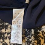 Gucci  Viscose Candy Tunic Top size 40 Photo 2