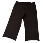 Frank & Eileen  Catherine 24" Favorite Sweatpants Size Large Photo 0