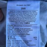 Banana Republic Women's Boyfriend Jeans Medium Wash Size 29/8 Photo 6