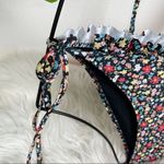 Charlie Holiday  Stella Bikini Swim Swimsuit Bathing Suit Set Photo 1