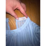 Ali & Jay That's Amore Mini Shift‎ Dress  Size Medium Photo 3