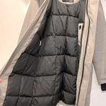 Aritzia Golden by TNA Bancroft Parka Altitude Series Goose Down Photo 2