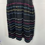 Superdry  Tamara Carnival Dress size 4 Photo 4