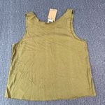 Quiksilver Quicksilver Women’s Bay Heritage Tank Top Photo 8