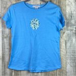 Cinema Etoile Knits 2 Photo 1