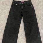 Edikted  Jeans Photo 0