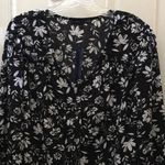 Adrienne Vittadini FINAL MARKDOWN  top large Photo 1