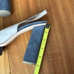 Gianvito Rossi NWOT  heels Photo 6