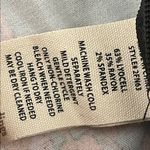 Soft Surroundings  Curio Wide Leg Pant size XS Photo 8