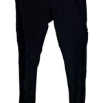 Splits 59‎ Black Legging Size Small Photo 0